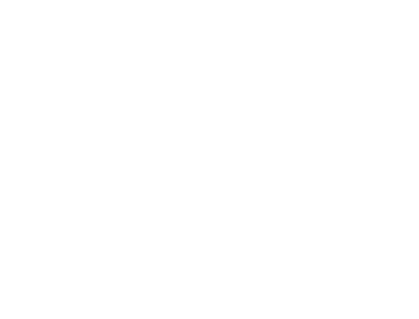 Logo Labomasse