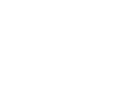 Logo Labomasse