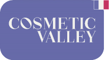 cosmetic valley